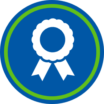 Format: Awards