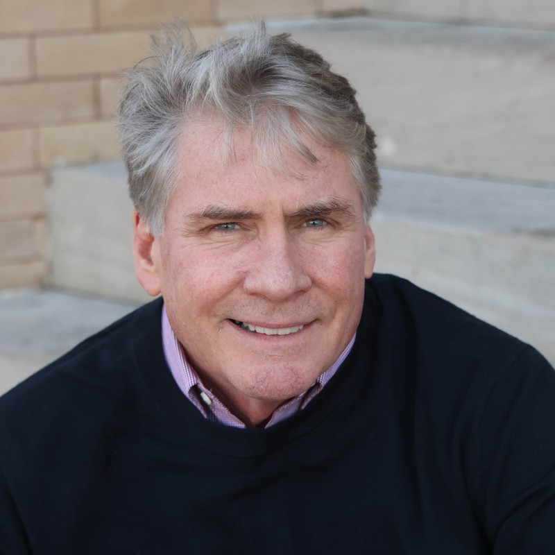 Gray Taylor