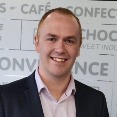 Matthew Lane
