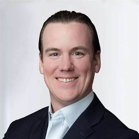 John Benson