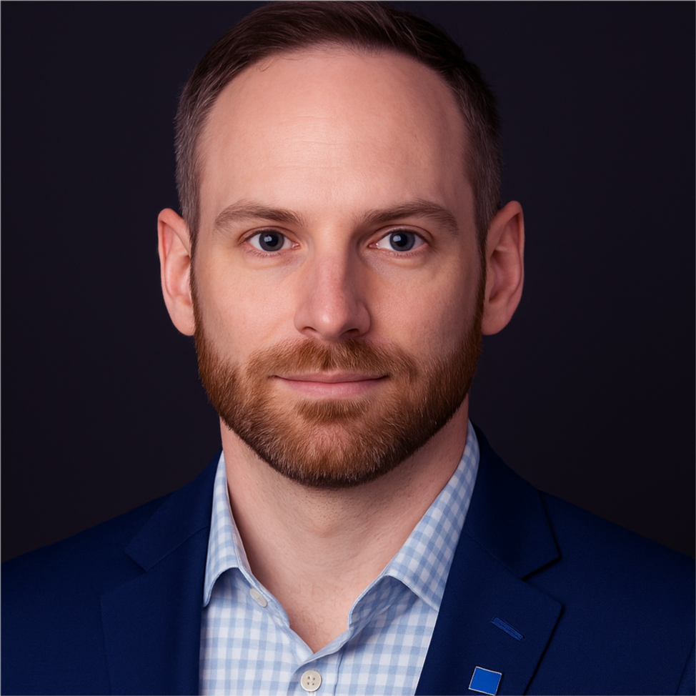 Jeremy Zenlea