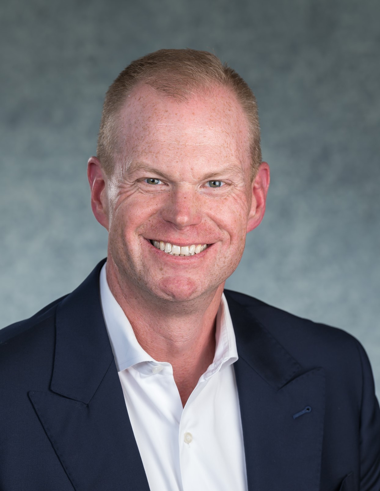 Jason Read