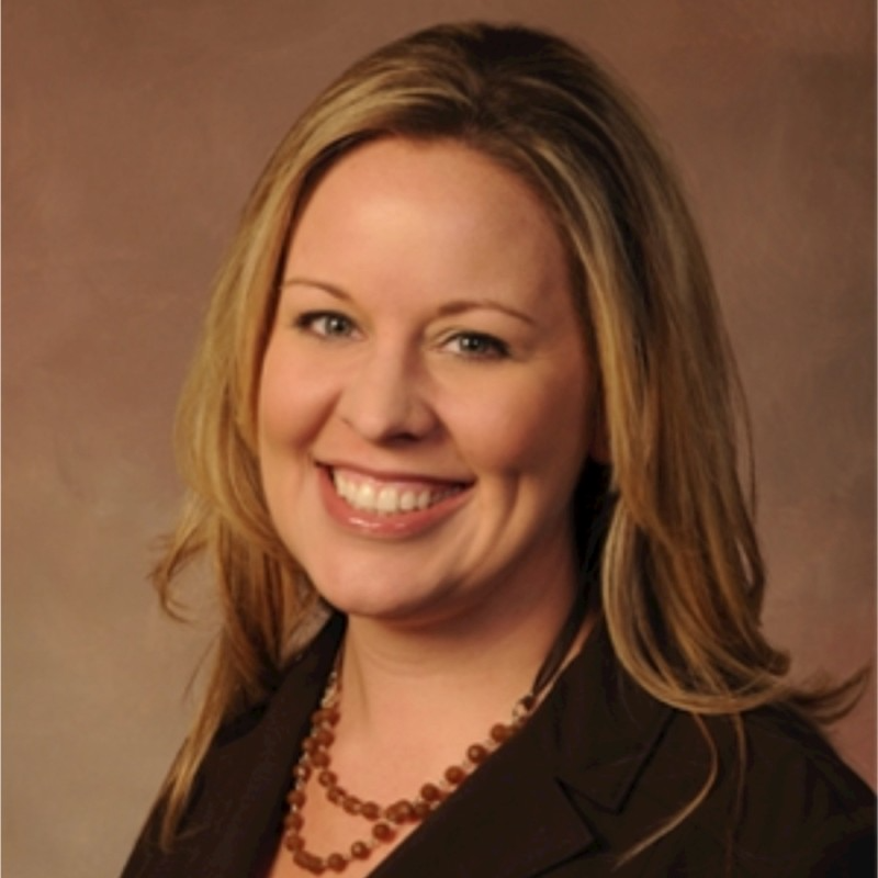 Heather Hearn