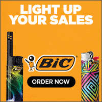 BIC Ad 2
