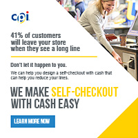 CPI Ad