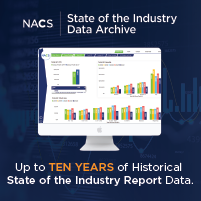 Data Archive Ad