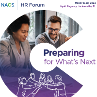 HR Forum