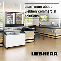 Liebherr Ad