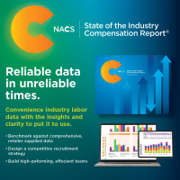 Comp Report Ad
