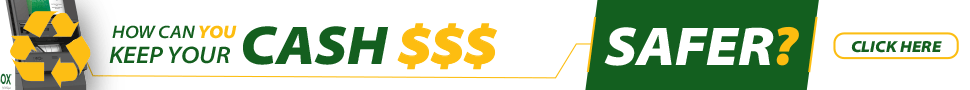 Cash Depot Ad