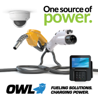 OWL Services Ad