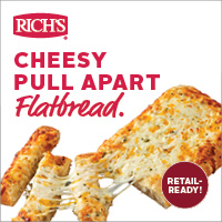 Rich Products Ad