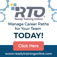 RTO Ad