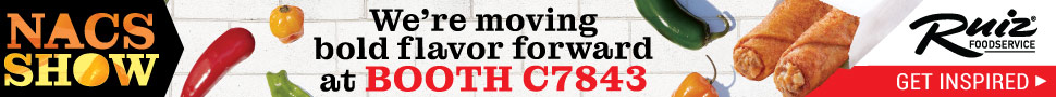 Ruiz Ad
