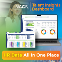 Talent Insights Dashboard Ad