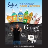 Savia Ad