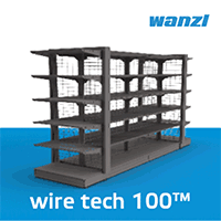 Wanz Ad