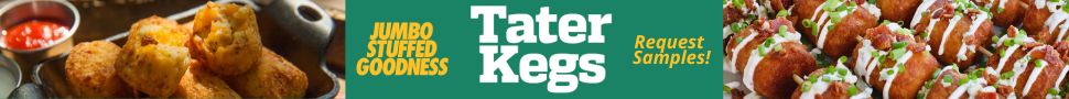 stone gate food ad