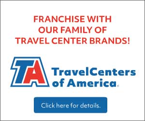 travelcenters of america ad