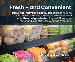 Structural Concepts Ad