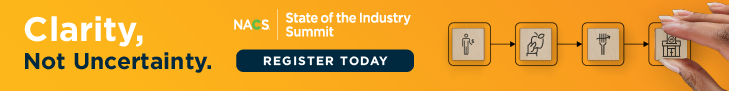 SOI Summit Ad