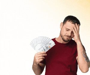 Cash Depot Ad