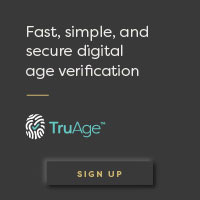 TruAge Ad