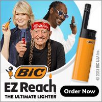 BIC Ad