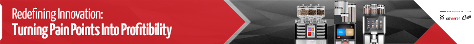 SEB Professional Ad 