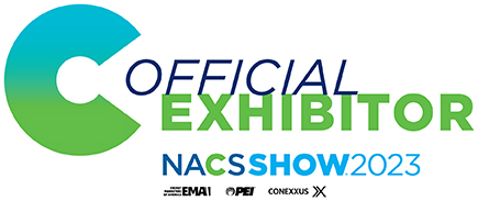 Exhibitor Logo