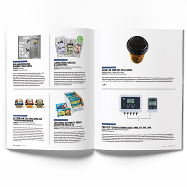 Magazine_CNP