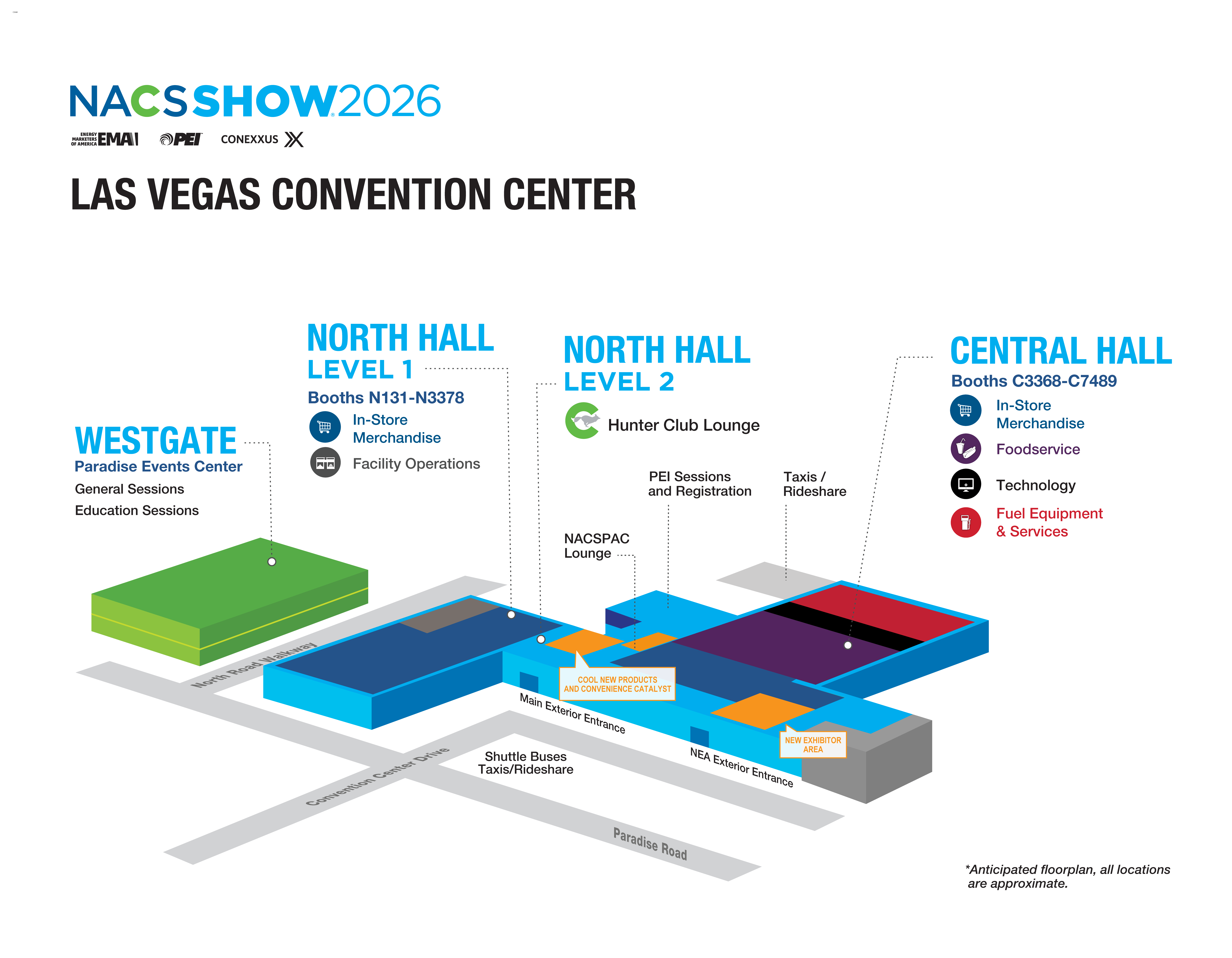 NS26_Las-Vegas-Convention-Center---map NS26_Las-Vegas-Convention-Center---map