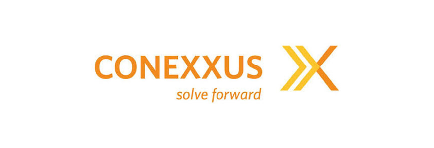 conexxus-logo