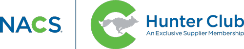HunterClub-logo