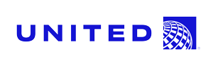 united_logo-color united_logo-color