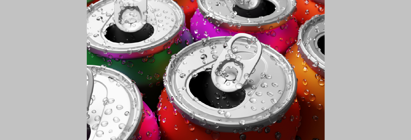 Header-Image-S3-bev-can