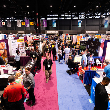 New-Exhibitor-Area
