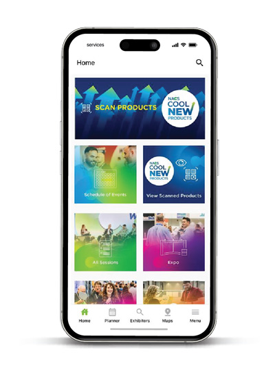 Mobile-App_Home-Screen