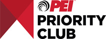 PEI-Priority-Club