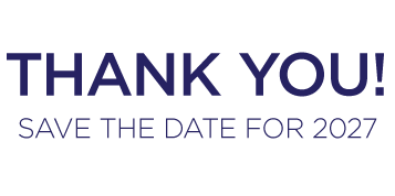 2026 NS thank you