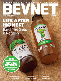 BevNet_cover.jpg