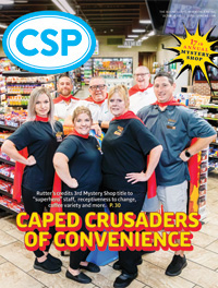 CSP_cover.jpg