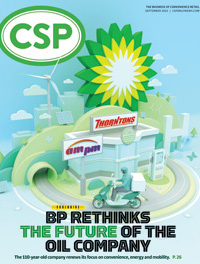 CSP_cover.jpg