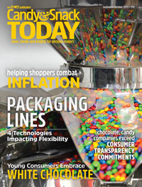 Candy-Snack-Today_cover.jpg