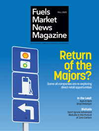 FMN-Mag_cover.jpg