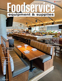 Foodservice-Equipment-Supplies_cover.jpg