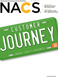 NACS-Mag_cover.jpg