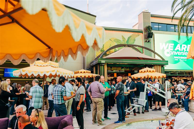 kickoff-party.jpg