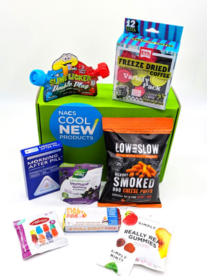 January-2025-innovation-box.jpg