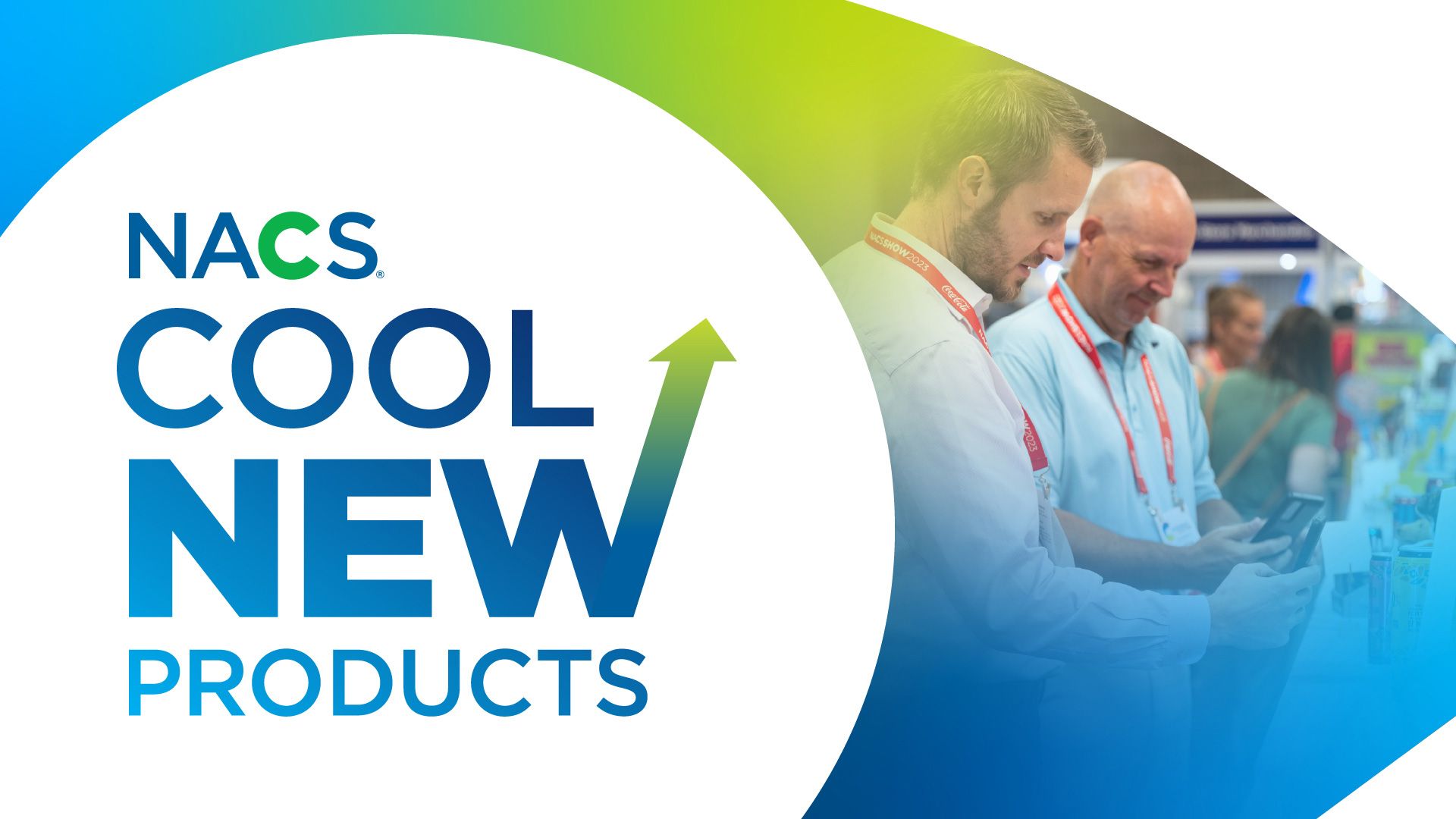 CoolNewProducts.jpg